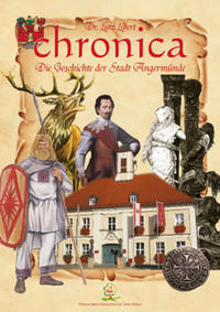 chronica