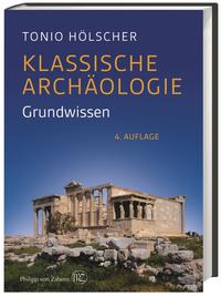 Klassische Archäologie