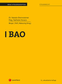 BAO