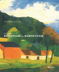 Künstler im Rabnitztal