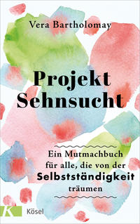 Projekt Sehnsucht