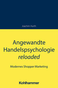 Angewandte Handelspsychologie reloaded