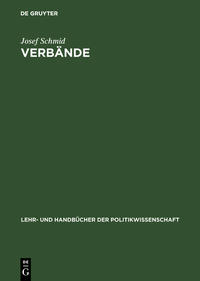 Verbände