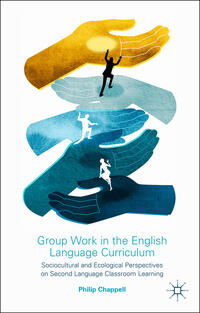 Group Work in the English Language Curriculum