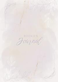 Bookies Journal