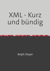 XML