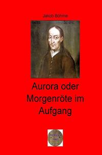 Walters illustrierte Philosophiestunde / Aurora oder Morgenröte im Aufgang