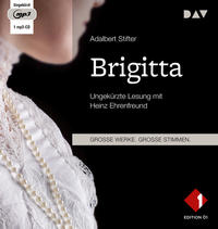 Brigitta