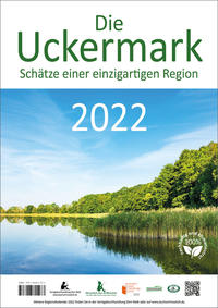 Uckermark 2022