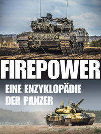 Firepower