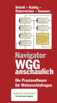 Navigator WGG anschaulich