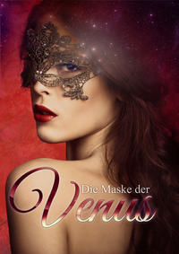 Die Maske der Venus