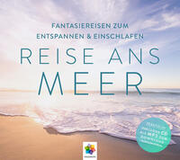 REISE ANS MEER