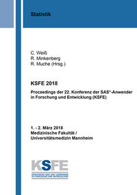 KSFE 2018