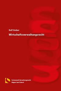 Wirtschaftsverwaltungsrecht