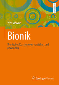 Bionik