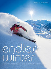 Endless Winter