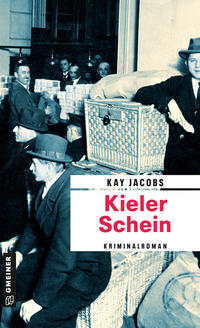 Kieler Schein