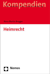 Heimrecht