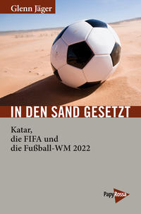 In den Sand gesetzt