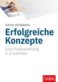 Erfolgreiche Konzepte