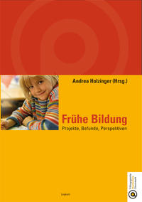 Frühe Bildung