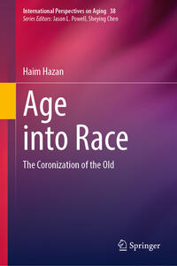 Age into Race