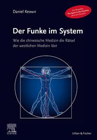 Der Funke im System