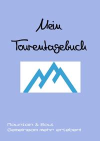 Mein Tourentagebuch