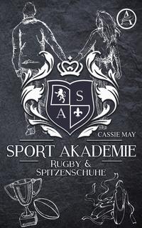 Sportakademie