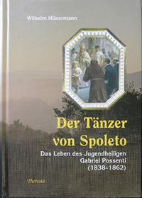 Der Tänzer von Spoleto