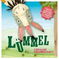 Lümmel