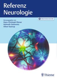 Referenz Neurologie