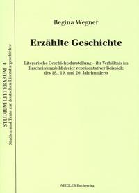 Erzählte Geschichte