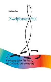 Zweiphasen-Sitz