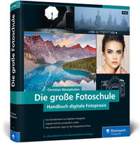 Die große Fotoschule