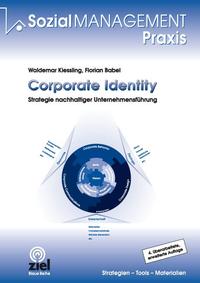 Corporate Identity