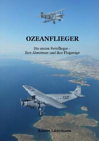 Ozeanflieger