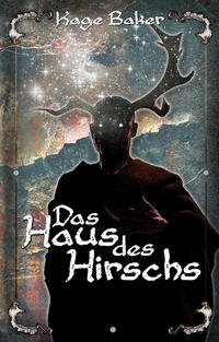 Das Haus des Hirschs