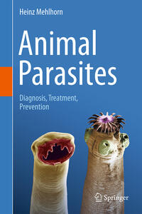 Animal Parasites