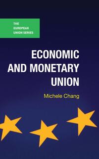 Economic and Monetary Union