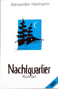 Nachtquartier