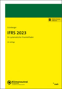 IFRS 2023