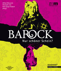 Barock - Nur schöner Schein?