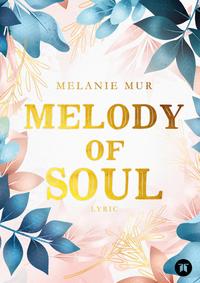 Melody of Soul