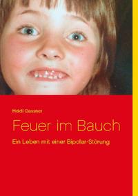 Feuer im Bauch