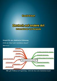 Deutsch auf andere Art