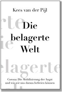 Die belagerte Welt