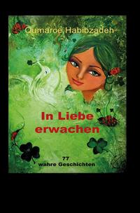 In Liebe erwachen