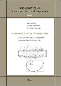 Versunkenes 20. Jahrhundert